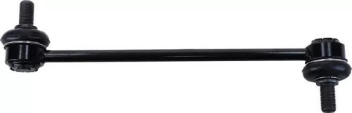 LEMFORDER Link/Coupling Rod, stabiliser bar (35001 01)