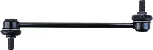 LEMFORDER Link/Coupling Rod, stabiliser bar (35001 01)