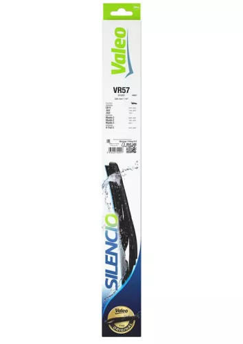 VALEO Wiper Blade (574201)