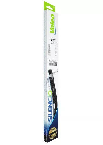 VALEO Wiper Blade (574201)
