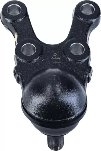 LEMFORDER Ball Joint (15280 01)