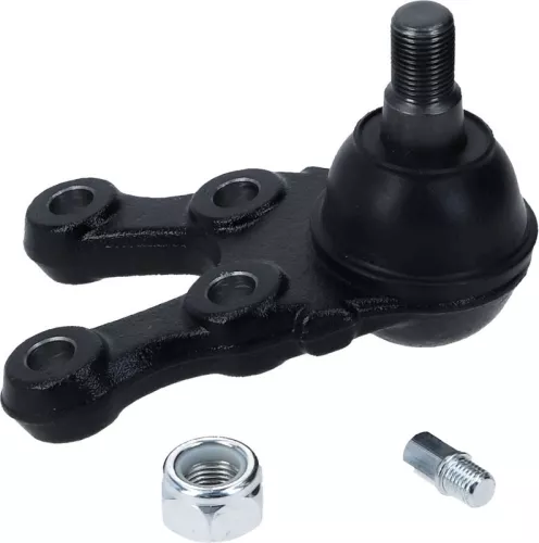 LEMFORDER Ball Joint (15280 01)