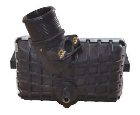 NRF Charge Air Cooler (30330)