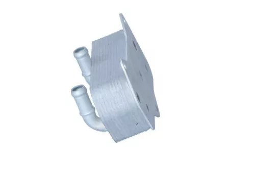 NRF Oil Cooler, automatic transmission (31188)
