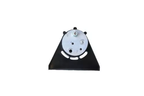 NRF Dryer, air conditioning (33323)