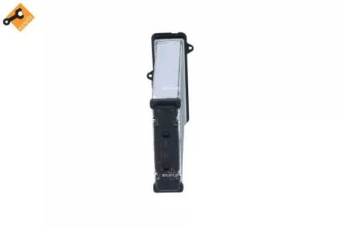 NRF Heat Exchanger, interior heating (54304)