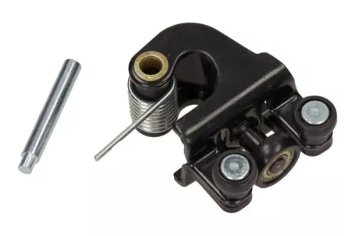 Roller Guide, sliding door