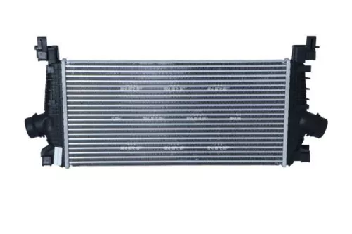 NRF Charge Air Cooler (30269)