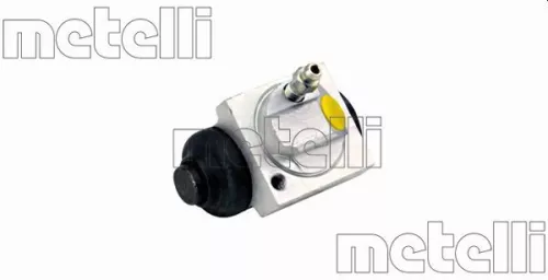 Wheel Brake Cylinder