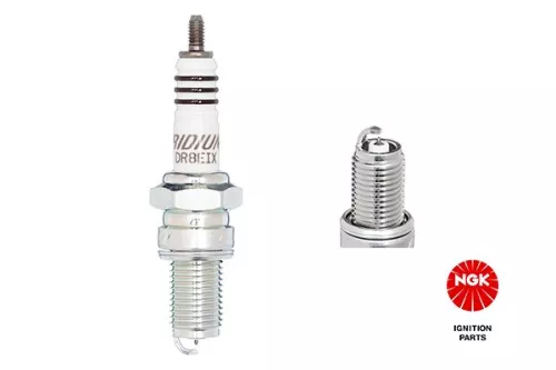 Spark Plug