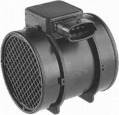 Mass Air Flow Sensor