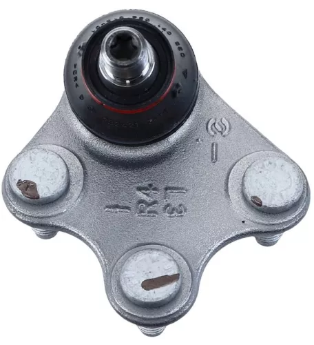 LEMFORDER Ball Joint (33906 01)