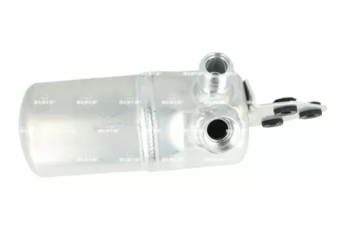 NRF Dryer, air conditioning (33131)