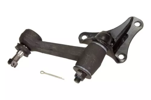 Intermediate Steering Lever