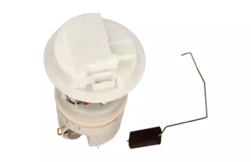 MAXGEAR Fuel Feed Unit (43-0140)
