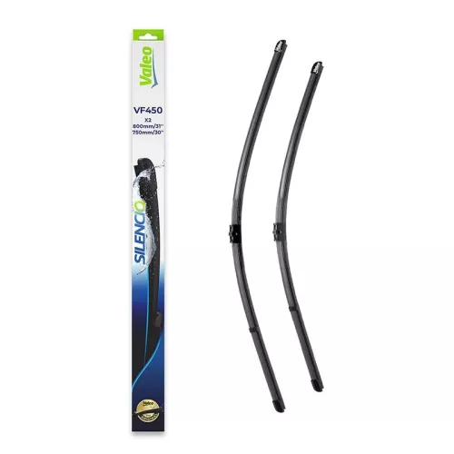 VALEO Wiper Blade (574395)