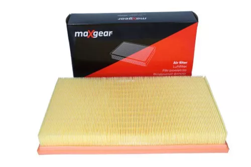 MAXGEAR Air Filter (26-0088)