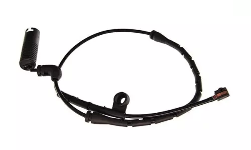 MAXGEAR Warning Contact, brake pad wear (20-0016)