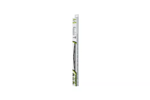 VALEO Wiper Blade (575560)