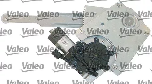 VALEO Window Regulator (851110)