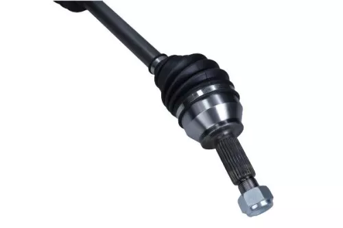 MAXGEAR Drive Shaft (49-0896)