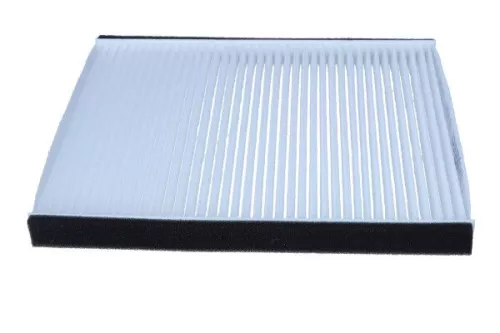 MAXGEAR Filter, cabin air (26-0251)