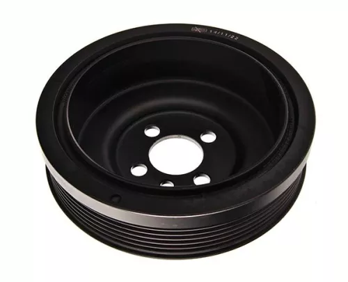 MAXGEAR Belt Pulley, crankshaft (30-0073)