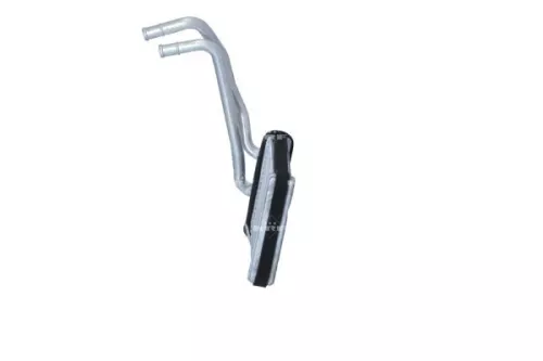 NRF Heat Exchanger, interior heating (54290)