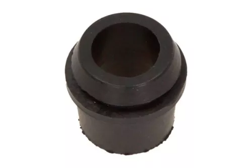 Gasket, crankcase ventilation