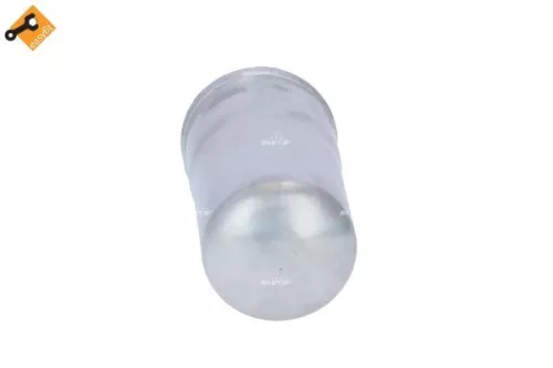 NRF Dryer, air conditioning (33318)