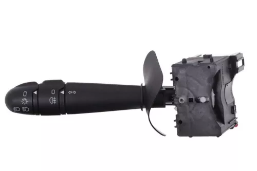 Steering Column Switch