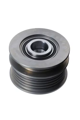 VALEO Alternator Freewheel Clutch (588034)