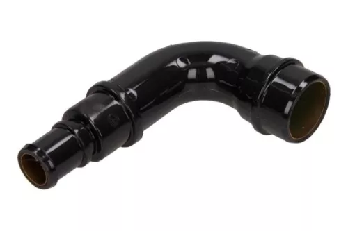 Hose, crankcase ventilation