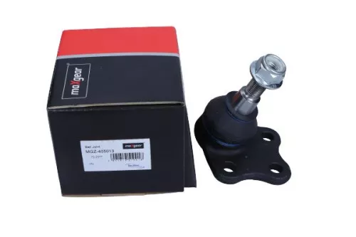 MAXGEAR Ball Joint (72-2377)