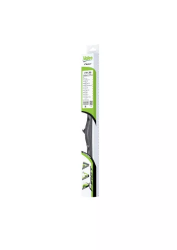 VALEO Wiper Blade (575825)