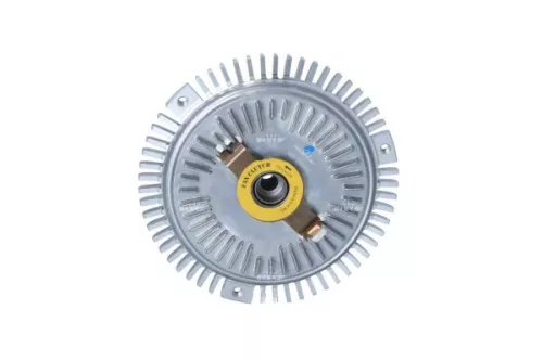 NRF Clutch, radiator fan (49538)