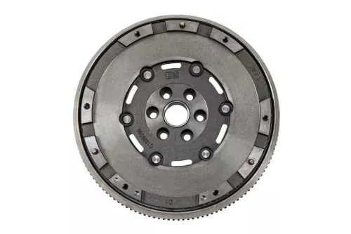 VALEO Flywheel (836161)