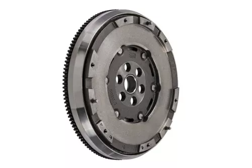 VALEO Flywheel (836161)