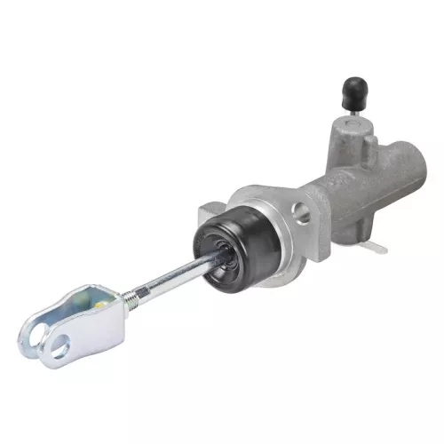 VALEO Master Cylinder, clutch (804670)