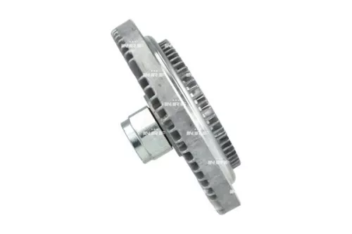 NRF Clutch, radiator fan (49519)