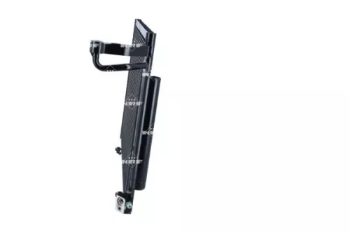 NRF Condenser, air conditioning (350205)