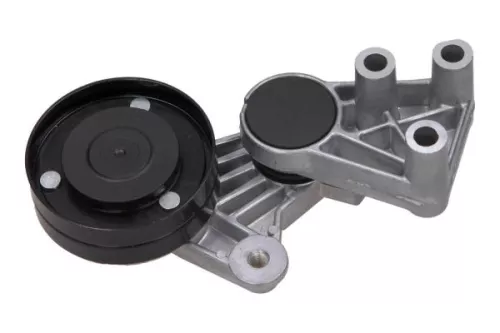 MAXGEAR Belt Tensioner, V-ribbed belt (54-0707)