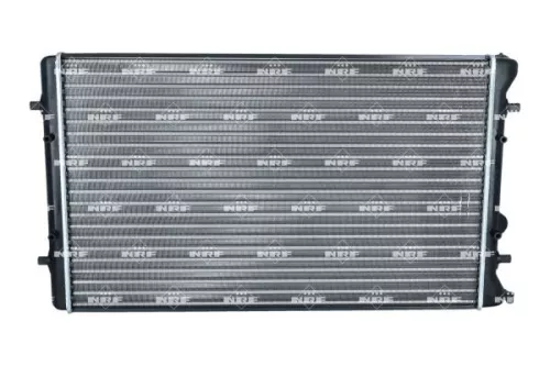 NRF Radiator, engine cooling (509529A)