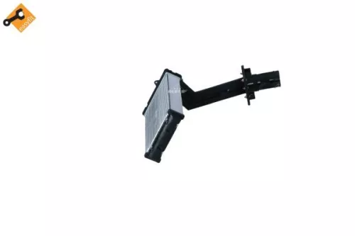 NRF Heat Exchanger, interior heating (54280)