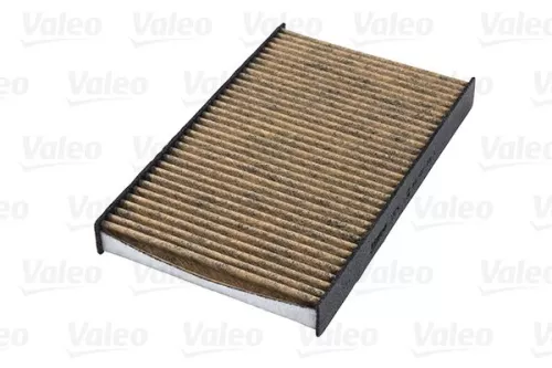VALEO Filter, cabin air (701014)