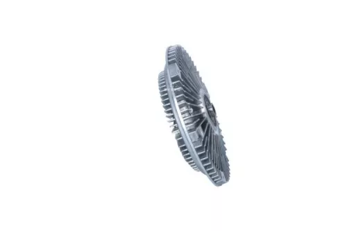 NRF Clutch, radiator fan (49564)