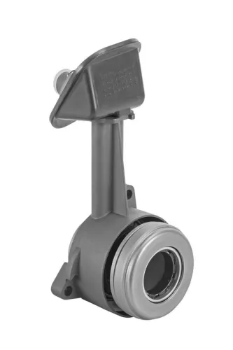 VALEO Central Slave Cylinder, clutch (810027)