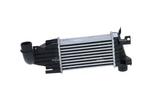 NRF Charge Air Cooler (30258)