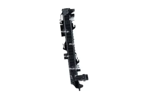NRF Radiator, engine cooling (53065)