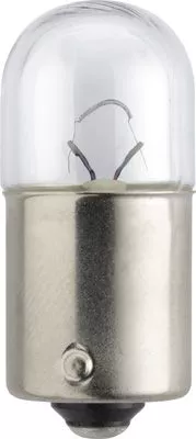 PHILIPS Bulb (12814B2)